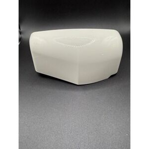 Brother OEM LS-2000 Replacement Front Plate